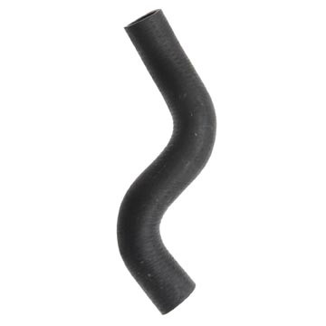 DAYCO Radiator Upper Hose 71746