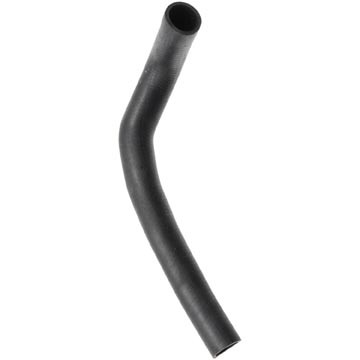 DAYCO Radiator Lower Hose 71747