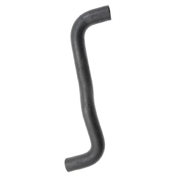 DAYCO Radiator Lower Hose 71751