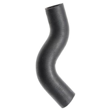 DAYCO Radiator Upper Hose 71752