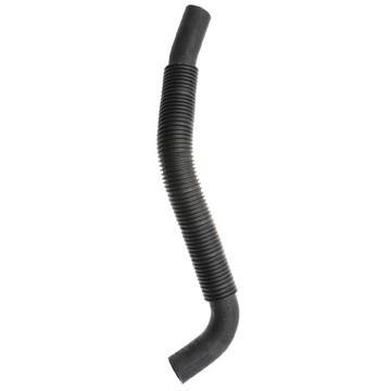DAYCO Radiator Lower Hose 71754