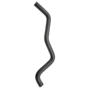 DAYCO Radiator Upper Hose 71755