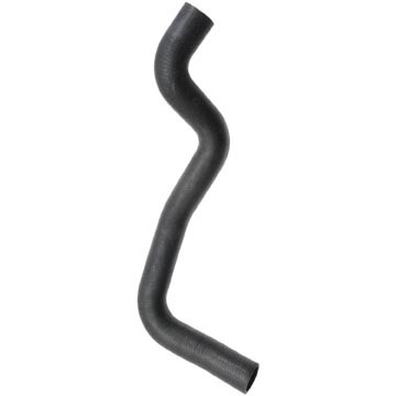 DAYCO Radiator Lower Hose 71756