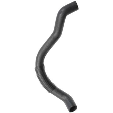 DAYCO Radiator Upper Hose 71763