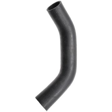 DAYCO Radiator Lower Hose 71764