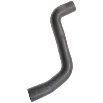 DAYCO Radiator Upper Hose 71766