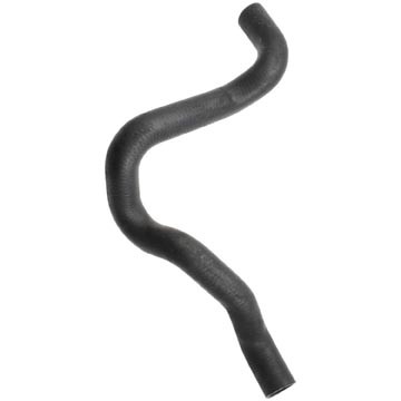 DAYCO Radiator Lower Hose 71767