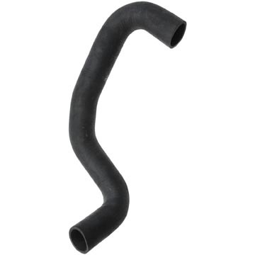 DAYCO Radiator Upper Hose 71772