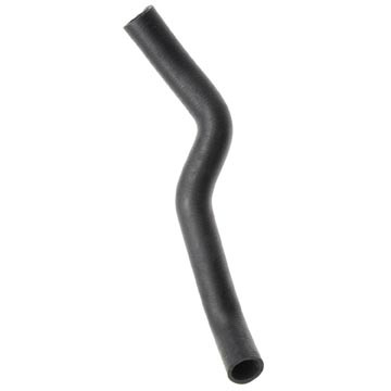 DAYCO Radiator Upper Hose 71775