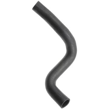 DAYCO Radiator Upper Hose 71777