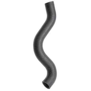 DAYCO Radiator Upper Hose 71779