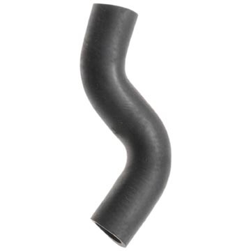 DAYCO Radiator Upper Hose 71780
