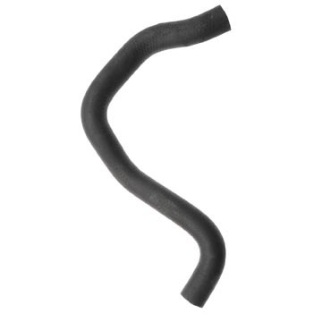 DAYCO Radiator Upper Hose 71783