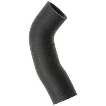 DAYCO Bypass Hose 71791