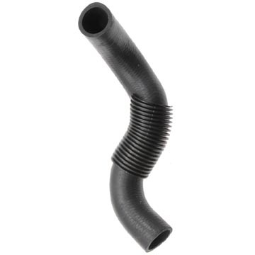 DAYCO Radiator Lower Hose 71792