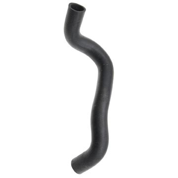DAYCO Radiator Lower Hose 71793