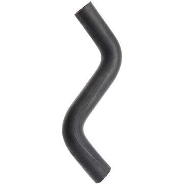 DAYCO Radiator Upper Hose 71794