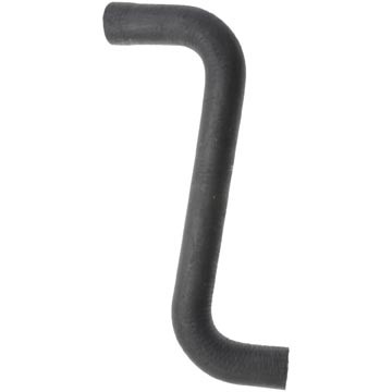DAYCO Radiator Lower Hose 71796