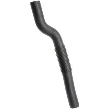 DAYCO Radiator Upper Hose 71797