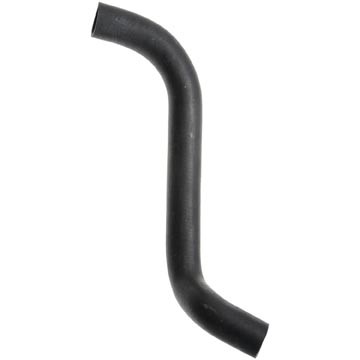 DAYCO Radiator Upper Hose 71798