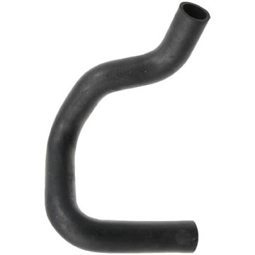 DAYCO Radiator Upper Hose 71799