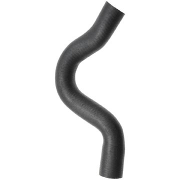 DAYCO Radiator Upper Hose 71805