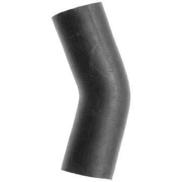 DAYCO Radiator Upper Hose 71812