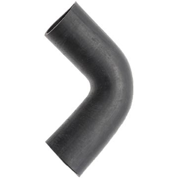 DAYCO Radiator Upper Hose 71813