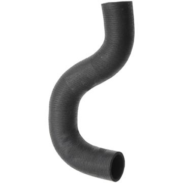 DAYCO Radiator Lower Hose 71822