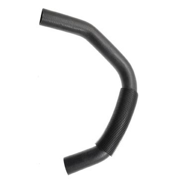 DAYCO Radiator Upper Hose 71825