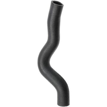 DAYCO Radiator Upper Hose 71832