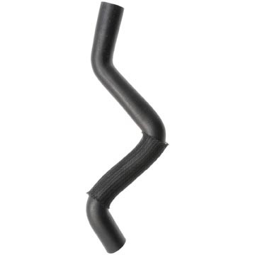 DAYCO Radiator Upper Hose 71840