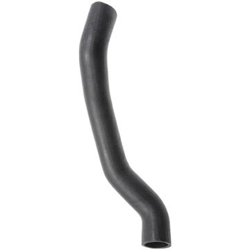 DAYCO Radiator Upper Hose 71843