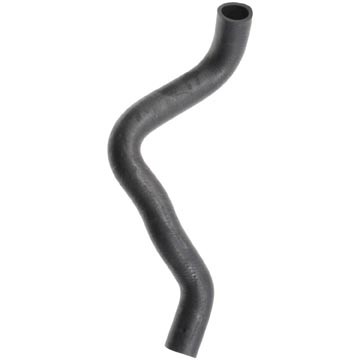 DAYCO Radiator Upper Hose 71850