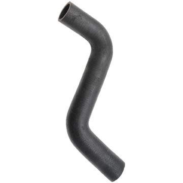 DAYCO Radiator Lower Hose 71852