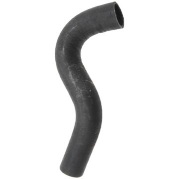 DAYCO Radiator Upper Hose 71856