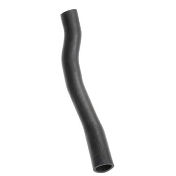 DAYCO Radiator Upper Hose 71862