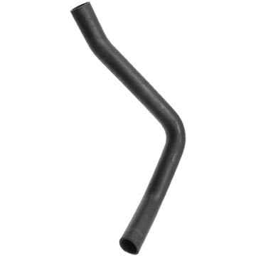 DAYCO Radiator Lower Hose 71865