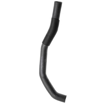 DAYCO Radiator Upper Hose 71866