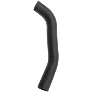 DAYCO Radiator Lower Hose 71868