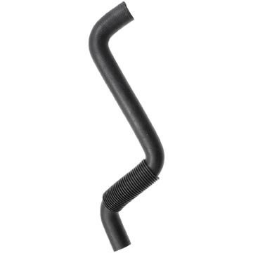 DAYCO Radiator Upper Hose 71871