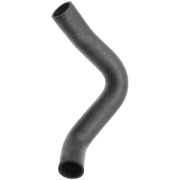 DAYCO Radiator Lower Hose 71873