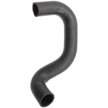 DAYCO Radiator Upper Hose 71874