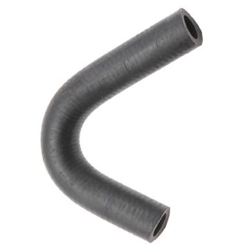 DAYCO Heater Hose / Pipe 71877