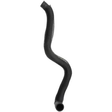 DAYCO Radiator Upper Hose 71882
