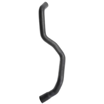 DAYCO Radiator Upper Hose 71884