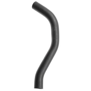 DAYCO Radiator Upper Hose 71886