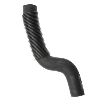 DAYCO Radiator Upper Hose 71891