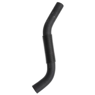 DAYCO Radiator Lower Hose 71892