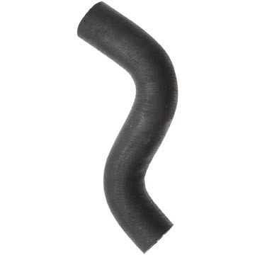 DAYCO Radiator Upper Hose 71894